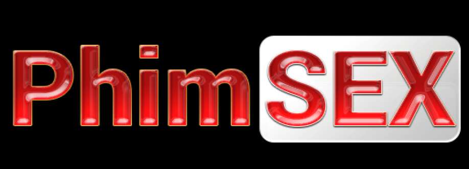 PHIM SEX Cover Image
