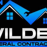 Wilder Contracting Profile Picture