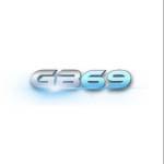 GB69 Thailand Profile Picture