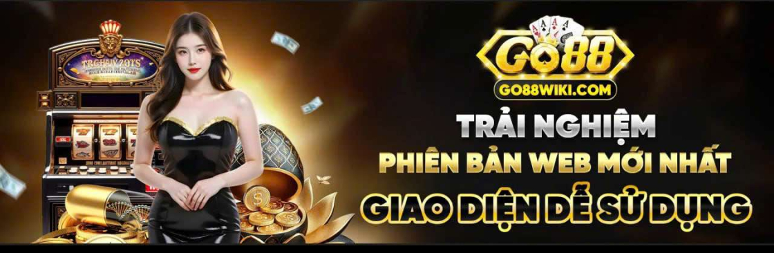 go88wiki com Cover Image