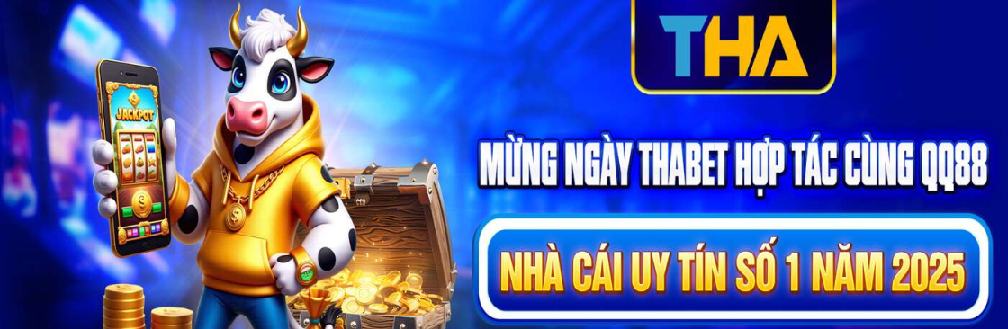 thabetvip biz Cover Image