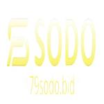 79sodo Profile Picture