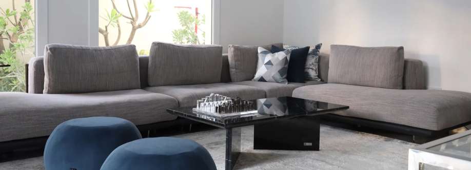 Marbeya Charm Cover Image