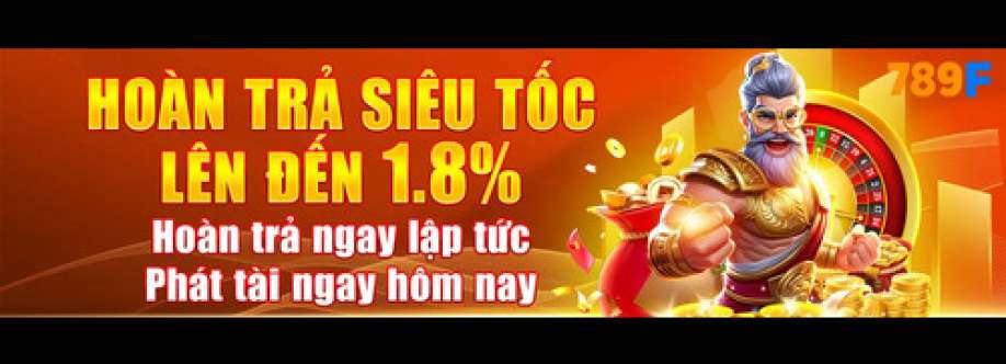 789F COM Cover Image