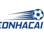 Kèo nhà cái Profile Picture