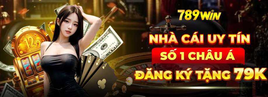 789WIN 2025 Cover Image