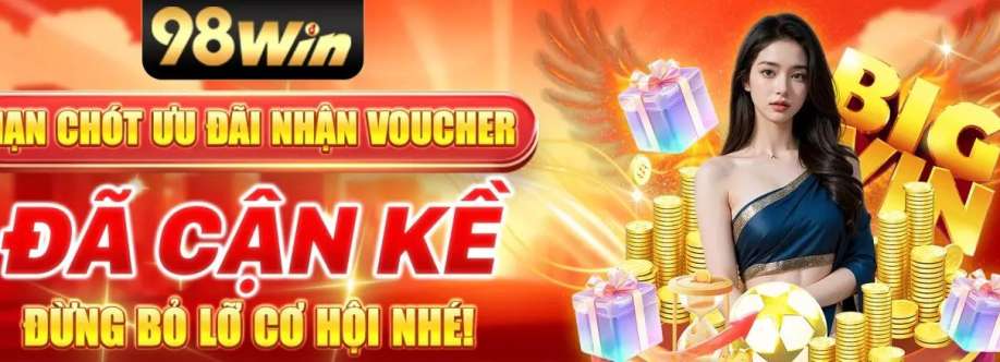 98windangky com Cover Image