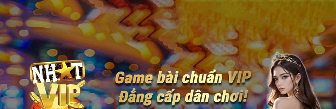 Cổng game Nhatvip Cover Image