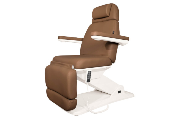 How Does a Medical Procedure Chair Improve Patient Care? – @massagetools on Tumblr