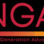 nga 911 Profile Picture