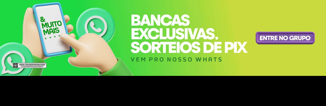 obabetbrnet obabetbrnet Cover Image