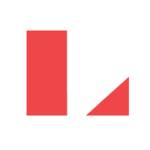 Disability Stair Lifts Profile Picture