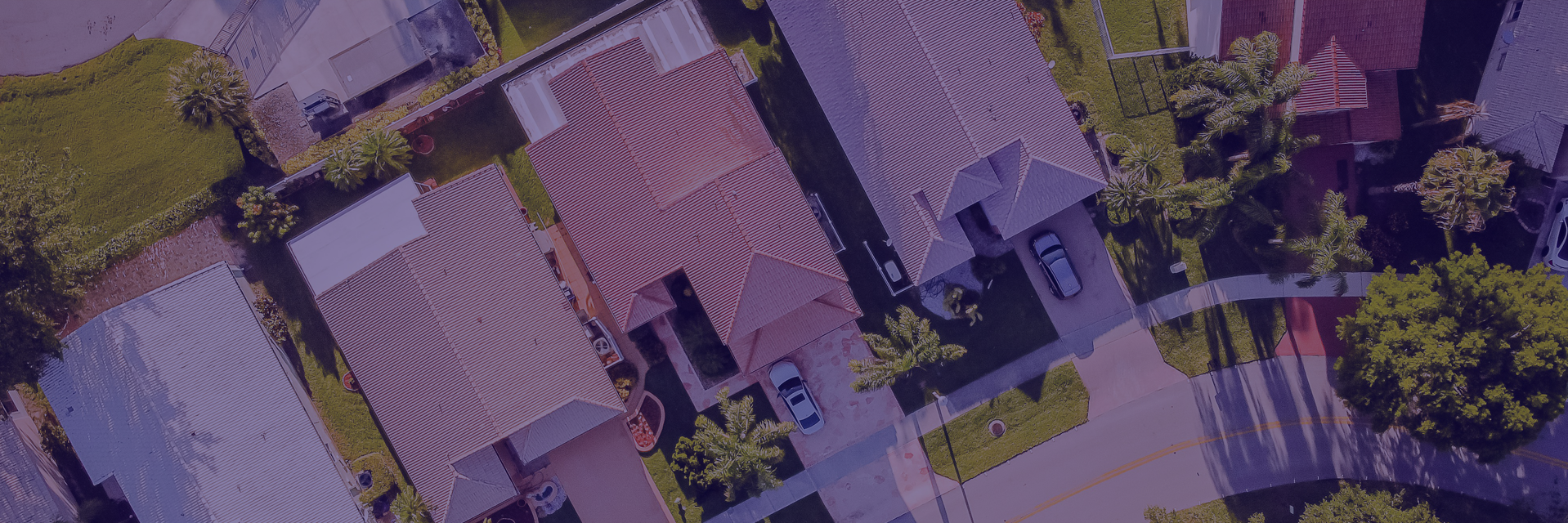 Organize and Save: Tips for Affordable Long-Distance Moves