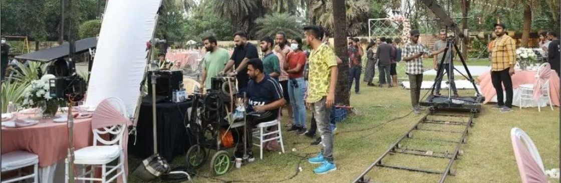 Good Fellas Studio Cover Image