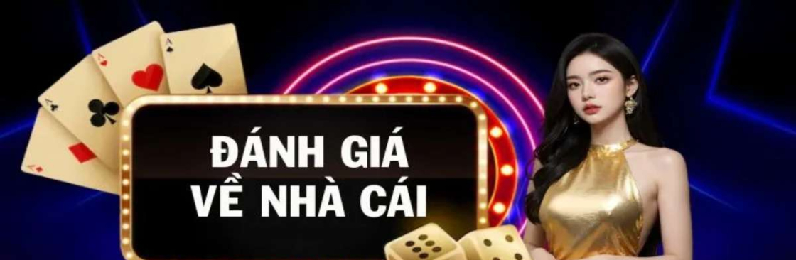 Nhà cái uy tín Cover Image