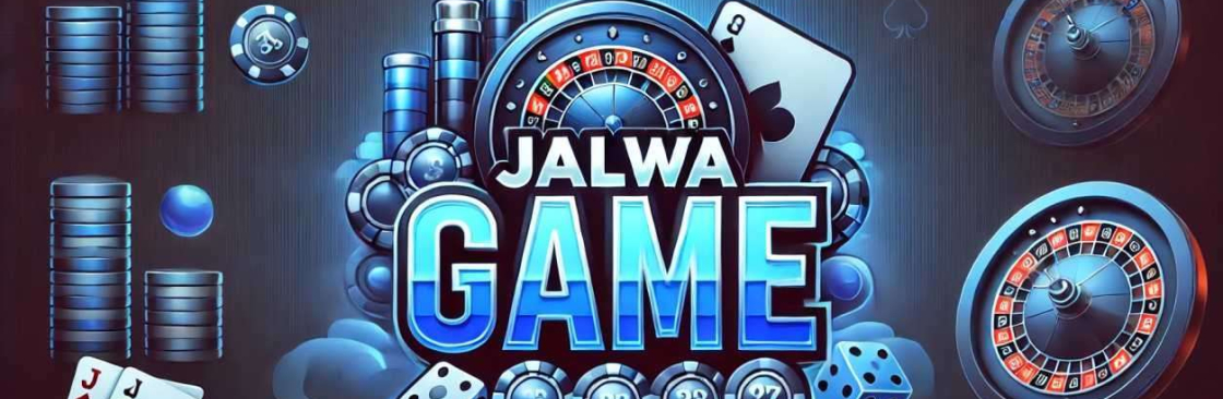 jalwa login Cover Image