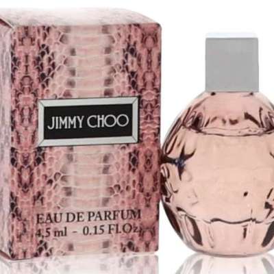 Buy Jimmy  Profile Picture