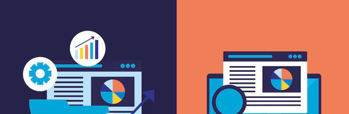 Website Development Agency in Surat Cover Image