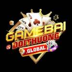 Game bài đổi thưởng Profile Picture