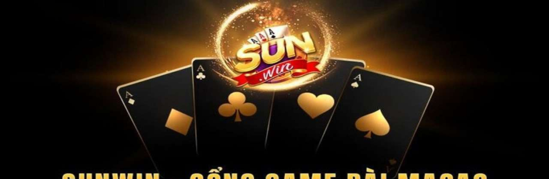 sunwin nexus Cover Image