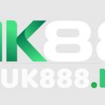 Uk 88 Profile Picture
