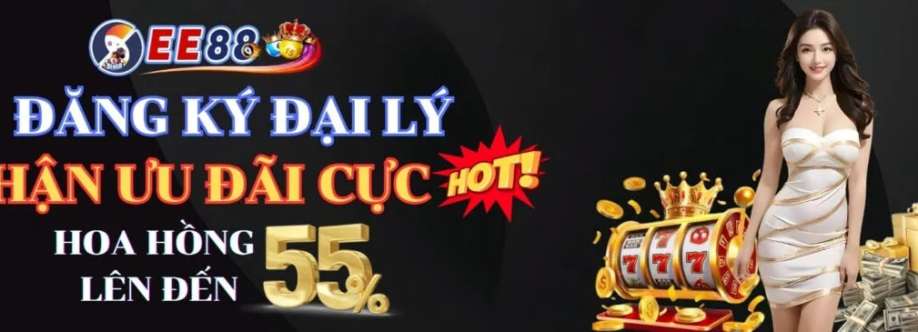 EE888 IO Cover Image