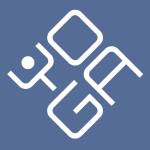 Yoga Video Profile Picture