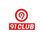 91 Club Profile Picture