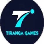 Tiranga Game Profile Picture