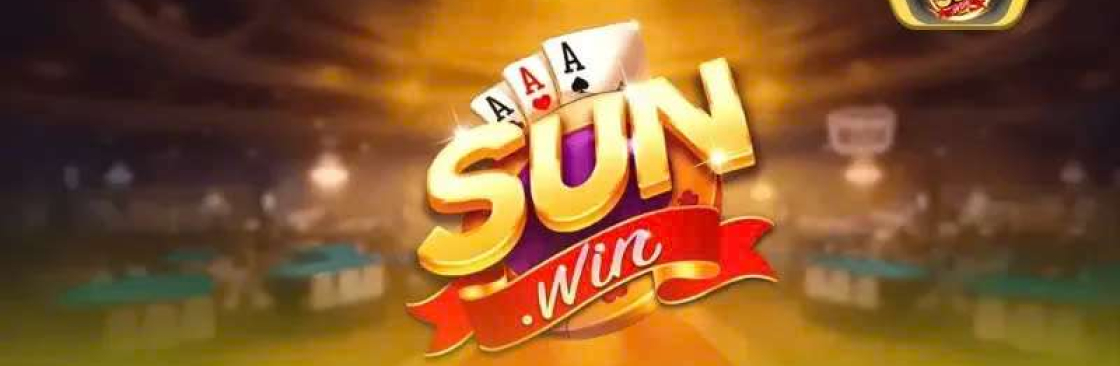 sunwinboutique sunwinboutique Cover Image