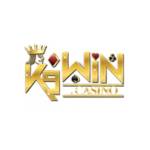 K9win Casino Profile Picture