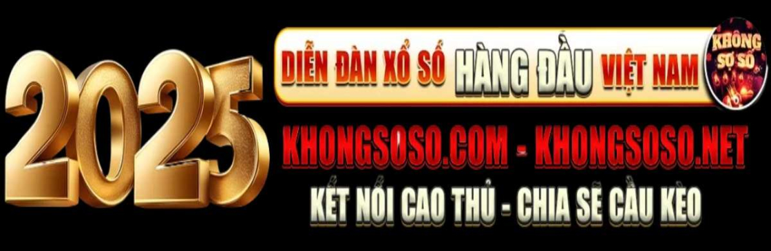 Khongsoso com Cover Image