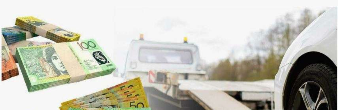 Cash for Unwanted Cars Cover Image