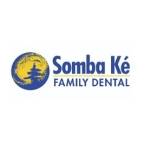 Somba Ke Family Dental Profile Picture