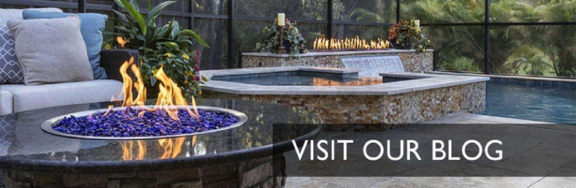 PREMIER OUTDOOR LIVING AND DESIGN INC Cover Image