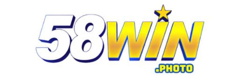 58Win Photo Cover Image