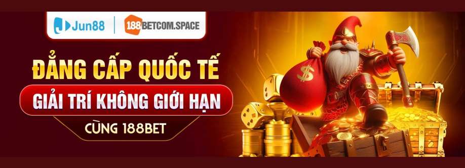 188BET COM Cover Image