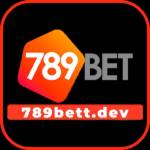 789BET Casino Profile Picture