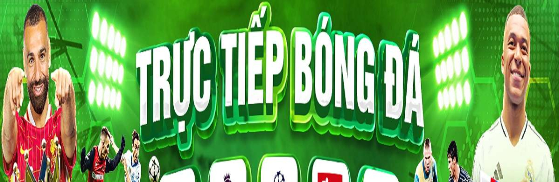 Eufmdinfo Die web Cover Image