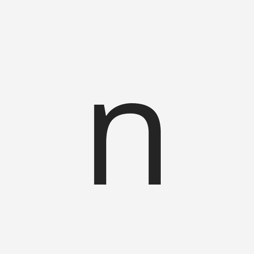 How Veneers Treatment Can Transform Your Smile and Confidence — newportcentersmiledesign