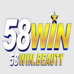 58 win Profile Picture