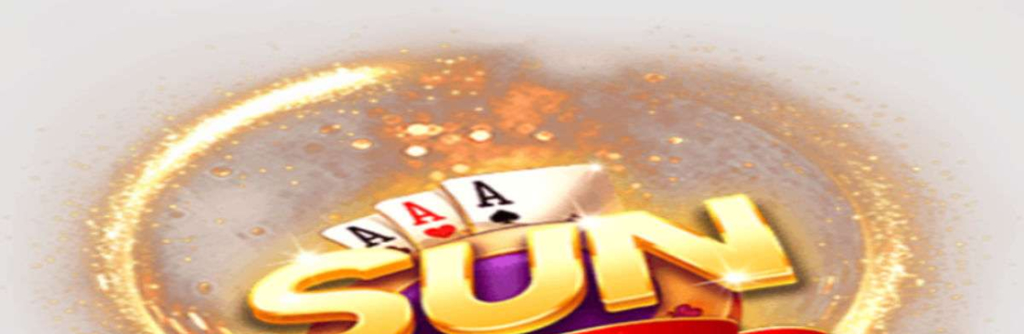 SUNWIN inasuta Cover Image