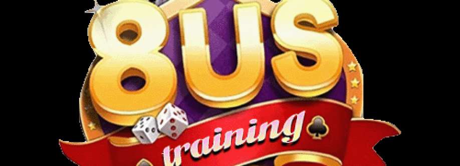 Nhà cái 8US Cover Image