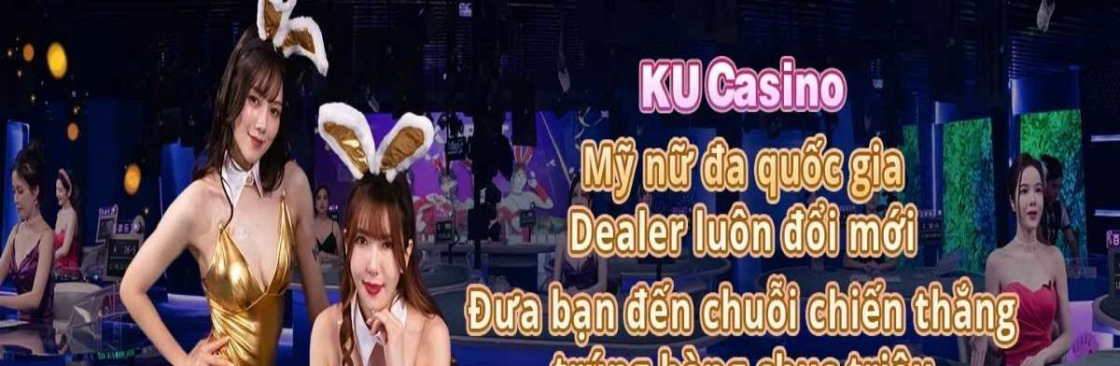 Thabet realty Cover Image