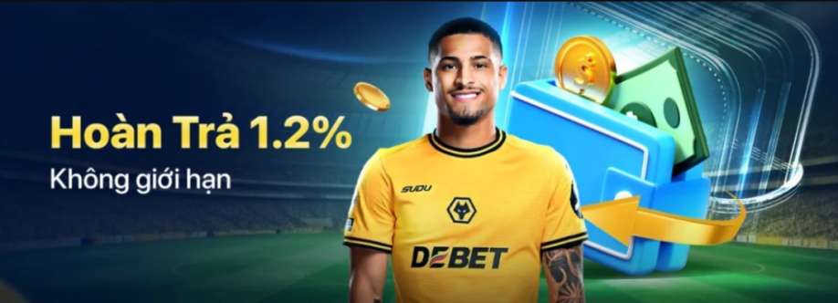 tin88 tech Cover Image