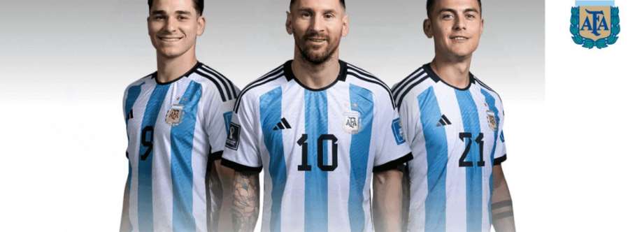 Nhà cái Hi88 Cover Image