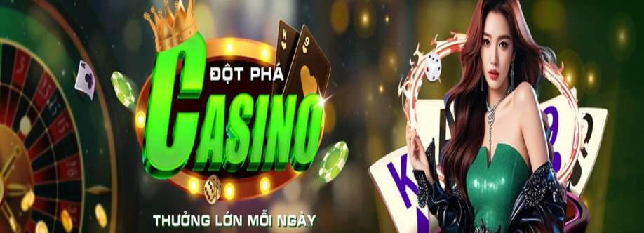 Nhài cái Da88 Cover Image