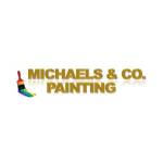 Michaels And Co Painting Profile Picture