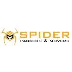 Spider Packers and Movers Profile Picture