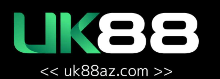 Uk88az com Cover Image